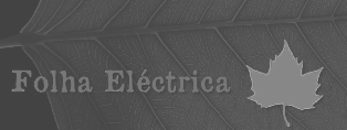 folha electrica