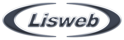 lisweb logo